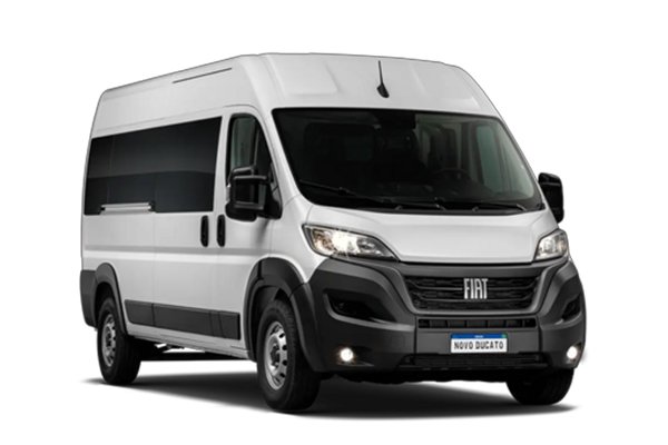 Ducato