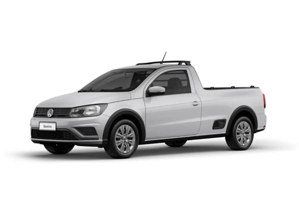 Saveiro (TL MBVS, CS RB MF)