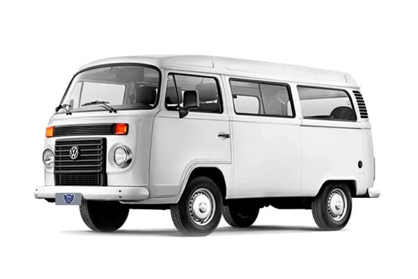 Kombi